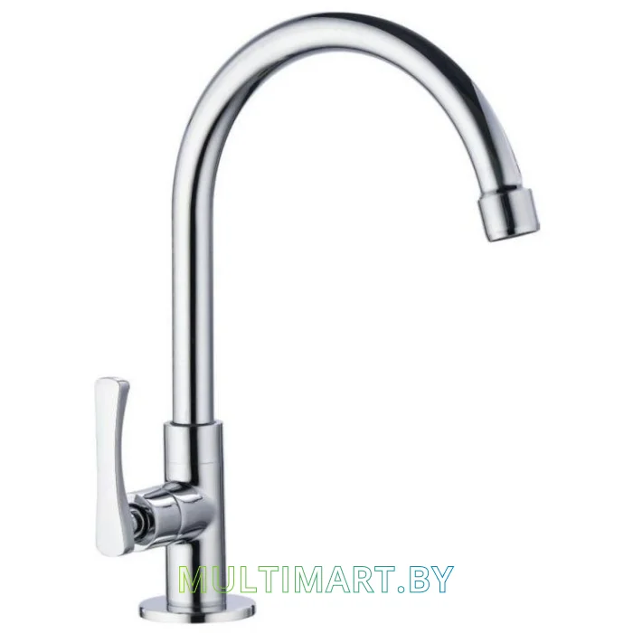 Смеситель Gross Aqua 0225148С